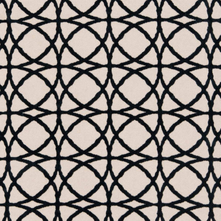D1067 Navy Twist by Charlotte Designer Fabric Microfibers III 84% Cotton, 8% Nylon, 5% Acrylic, 3% Polyurethane Turkey Exceeds 80,000 Wyzenbeek Rubs (Heavy Duty) Horizontal 3.25" x Vertical 3.25" 54 Inches - Swanky Fabrics -