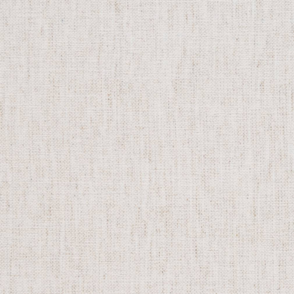D1070 Cream by Charlotte Designer Fabric Crypton Neutrals 92% Polyester, 8% Linen Asia Exceeds 100,000 Wyzenbeek Rubs (Heavy Duty) </p><p>Repeat: 54 Inches - Swanky Fabrics -