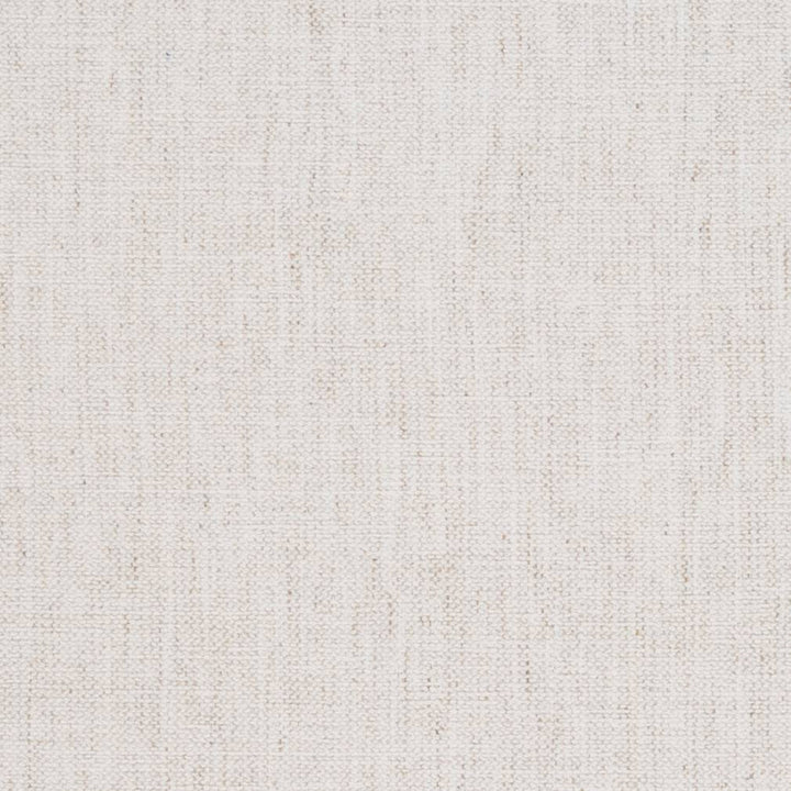 D1070 Cream by Charlotte Designer Fabric Crypton Neutrals 92% Polyester, 8% Linen Asia Exceeds 100,000 Wyzenbeek Rubs (Heavy Duty) </p><p>Repeat: 54 Inches - Swanky Fabrics -