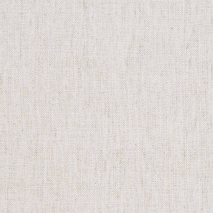 D1070 Cream by Charlotte Designer Fabric