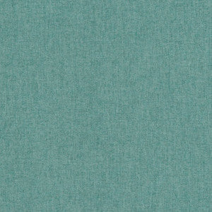 D1071 Mist by Charlotte Designer Fabric