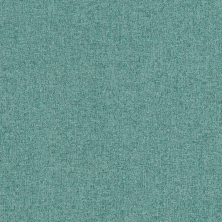 D1071 Mist by Charlotte Designer Fabric Crypton Colors 100% Woven Polyester Asia Exceeds 100,000 Wyzenbeek Rubs (Heavy Duty) </p><p>Repeat: 54 Inches - Swanky Fabrics -