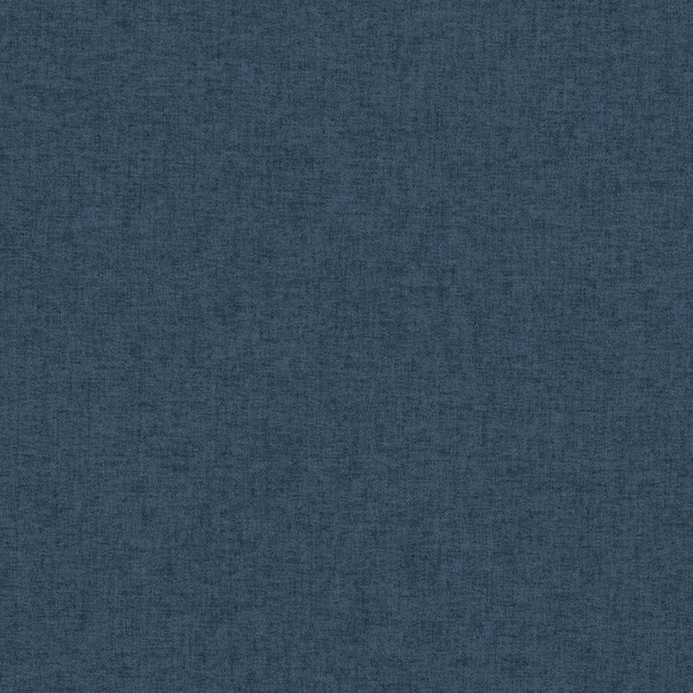 D1072 Denim by Charlotte Designer Fabric Crypton Colors 100% Woven Polyester Asia Exceeds 100,000 Wyzenbeek Rubs (Heavy Duty) </p><p>Repeat: 54 Inches - Swanky Fabrics -