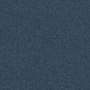 D1072 Denim by Charlotte Designer Fabric