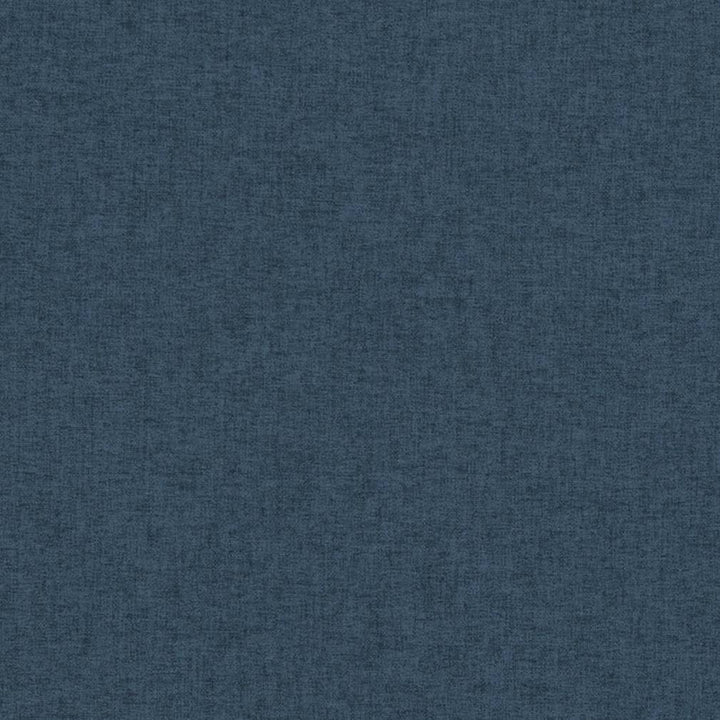 D1072 Denim by Charlotte Designer Fabric Crypton Colors 100% Woven Polyester China Exceeds 100,000 Wyzenbeek Rubs (Heavy Duty) No Repeat 54 Inches - Swanky Fabrics -