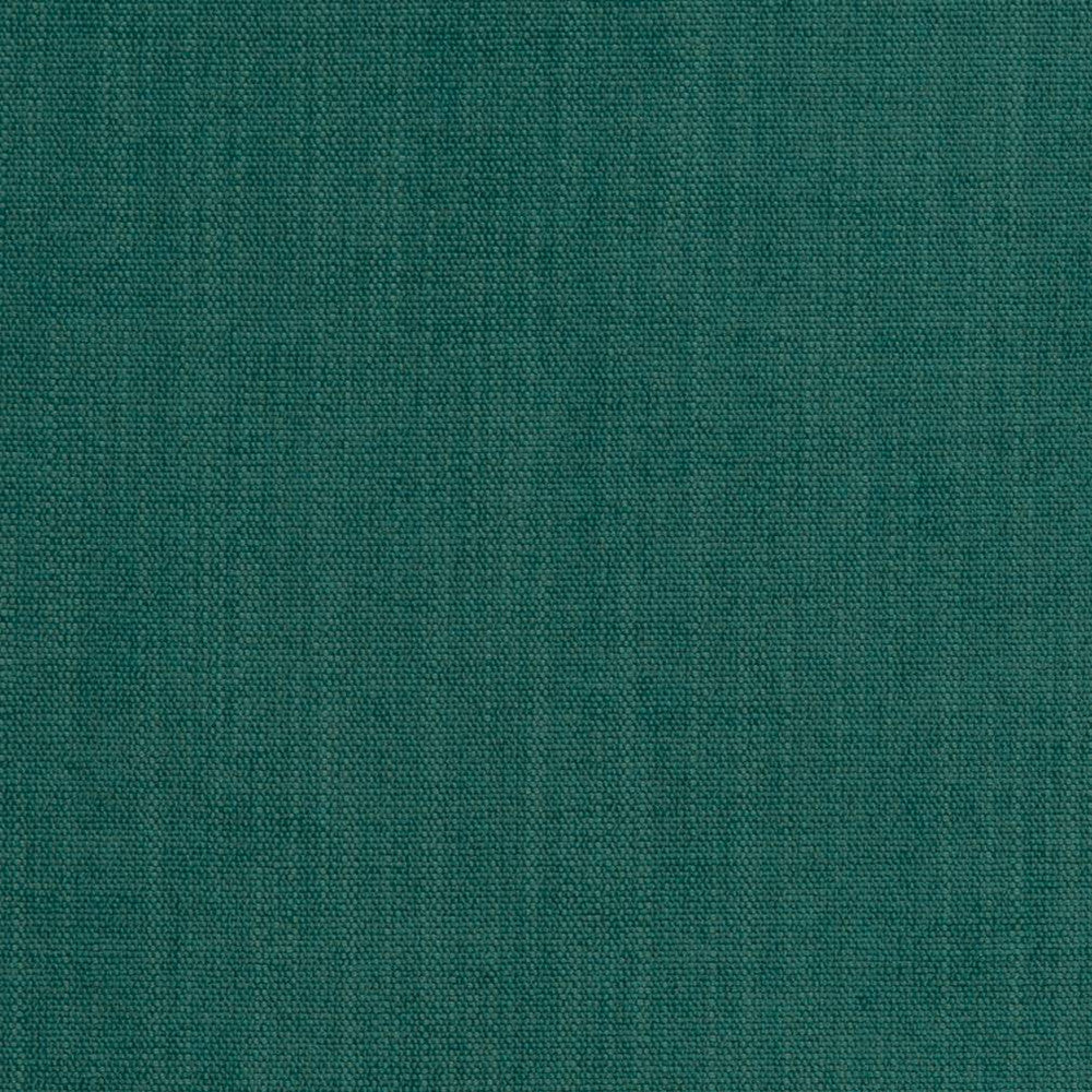 D1077 Jade by Charlotte Designer Fabric Crypton Colors 100% Woven Polyester Asia Exceeds 100,000 Wyzenbeek Rubs (Heavy Duty) </p><p>Repeat: 54 Inches - Swanky Fabrics -