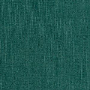 D1077 Jade by Charlotte Designer Fabric