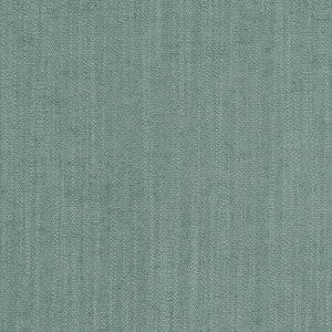 D1078 Seamist by Charlotte Designer Fabric