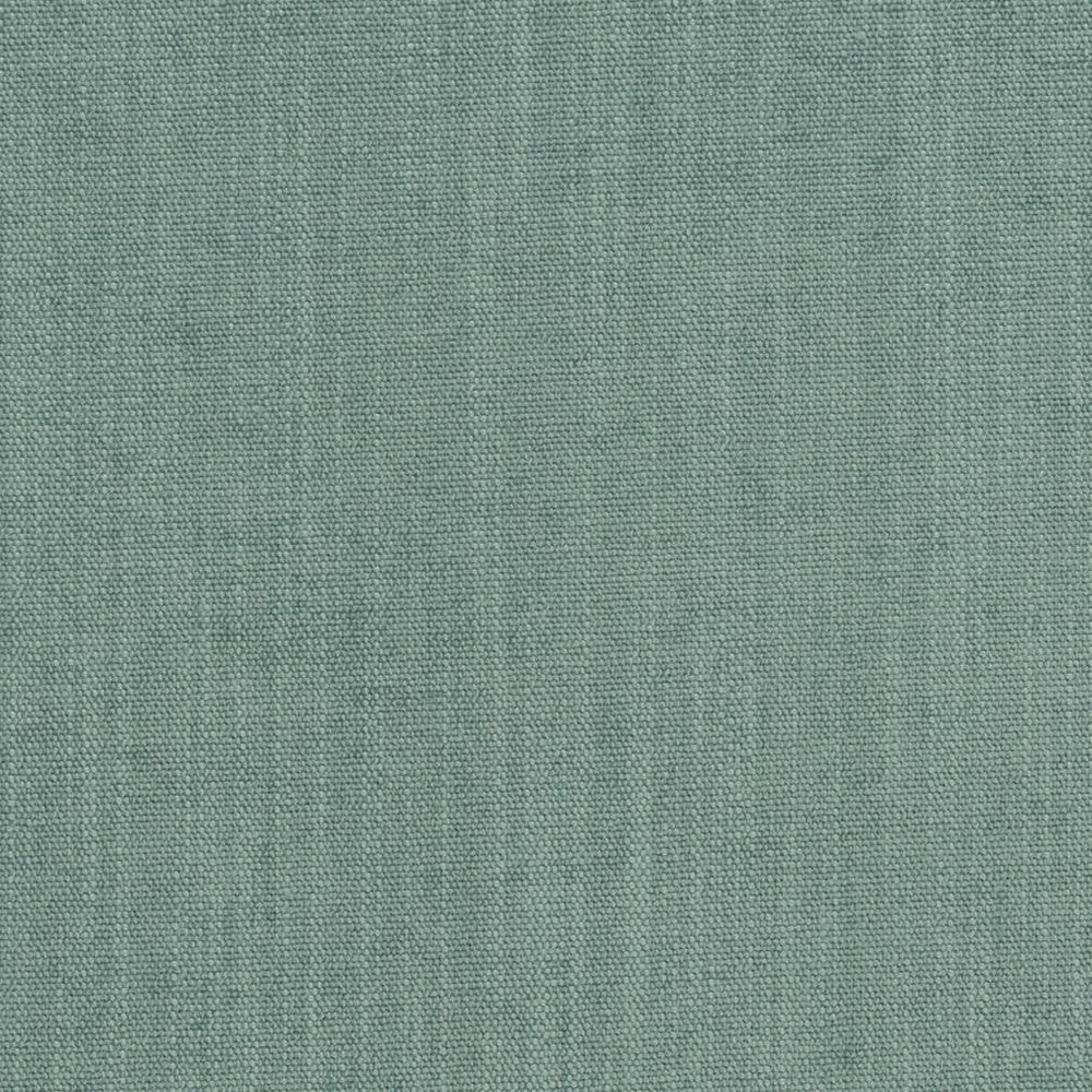 D1078 Seamist by Charlotte Designer Fabric Crypton Colors 100% Woven Polyester China Exceeds 100,000 Wyzenbeek Rubs (Heavy Duty) No Repeat 54 Inches - Swanky Fabrics -