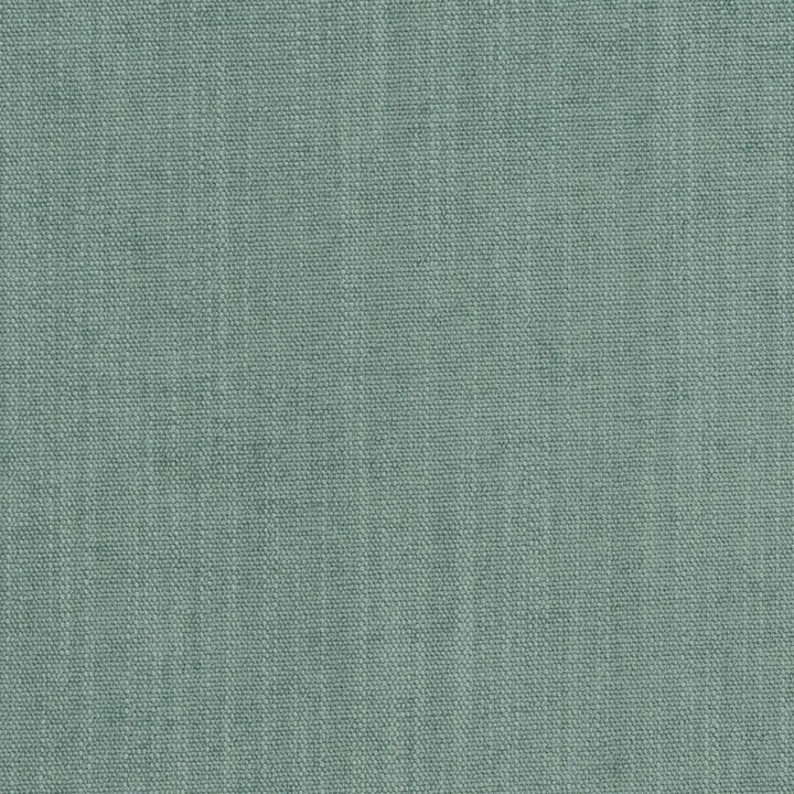 D1078 Seamist by Charlotte Designer Fabric Crypton Colors 100% Woven Polyester Asia Exceeds 100,000 Wyzenbeek Rubs (Heavy Duty) </p><p>Repeat: 54 Inches - Swanky Fabrics -