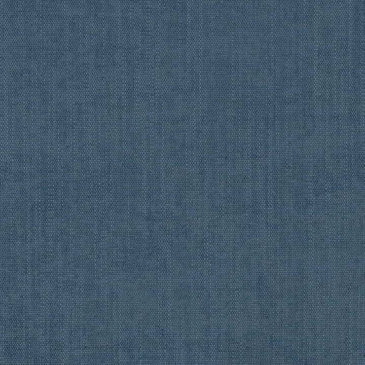 D1079 Wedgewood by Charlotte Designer Fabric Crypton Colors 100% Woven Polyester China Exceeds 100,000 Wyzenbeek Rubs (Heavy Duty) No Repeat 54 Inches - Swanky Fabrics -