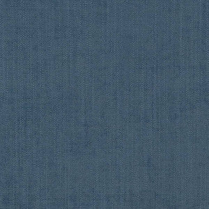 D1079 Wedgewood by Charlotte Designer Fabric