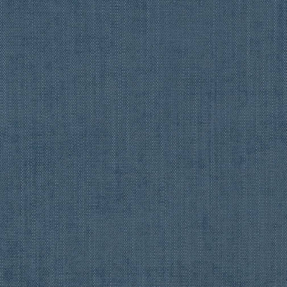 D1079 Wedgewood by Charlotte Designer Fabric Crypton Colors 100% Woven Polyester China Exceeds 100,000 Wyzenbeek Rubs (Heavy Duty) No Repeat 54 Inches - Swanky Fabrics -