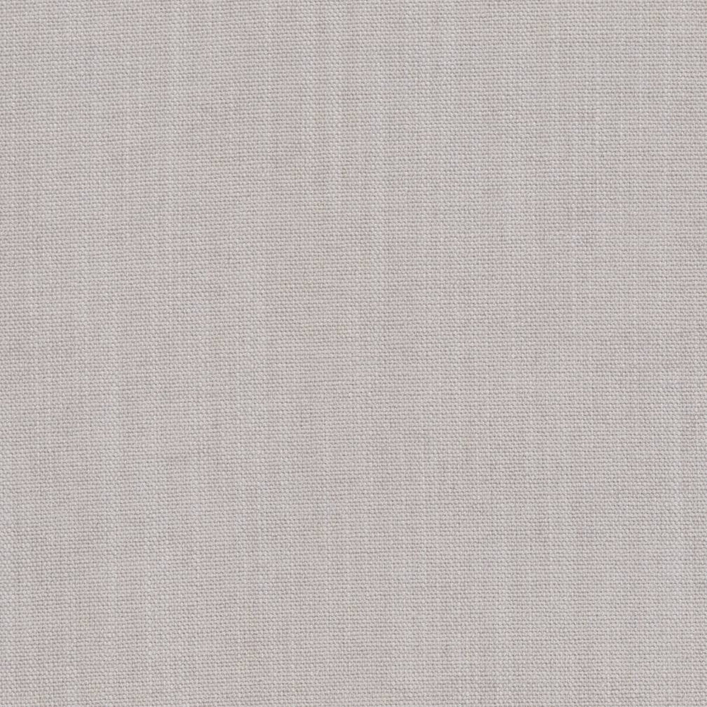 D1080 Cloud by Charlotte Designer Fabric Crypton Neutrals 100% Woven Polyester Asia Exceeds 100,000 Wyzenbeek Rubs (Heavy Duty) </p><p>Repeat: 54 Inches - Swanky Fabrics -