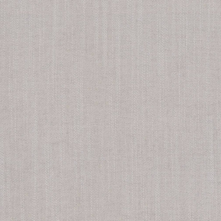 D1080 Cloud by Charlotte Designer Fabric Crypton Neutrals 100% Woven Polyester China Exceeds 100,000 Wyzenbeek Rubs (Heavy Duty) No Repeat 54 Inches - Swanky Fabrics -