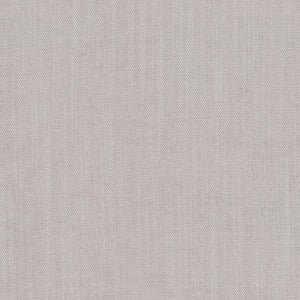D1080 Cloud by Charlotte Designer Fabric