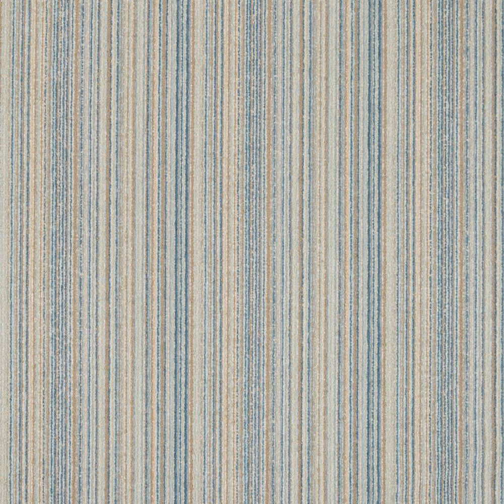 D1081 Oasis by Charlotte Designer Fabric Crypton Colors 100% Woven Polyester Asia Exceeds 100,000 Wyzenbeek Rubs (Heavy Duty) </p><p>Repeat: 54 Inches - Swanky Fabrics -
