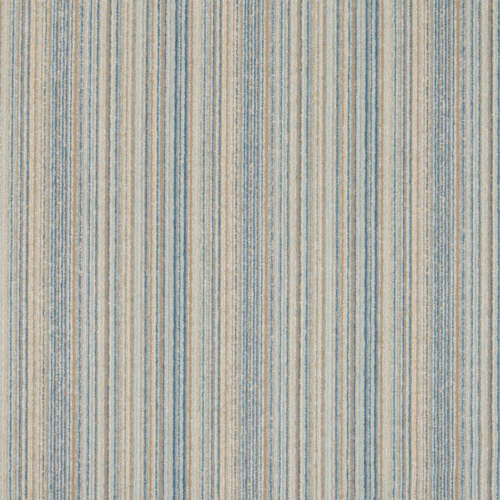 D1081 Oasis by Charlotte Designer Fabric Crypton Colors 100% Woven Polyester Asia Exceeds 100,000 Wyzenbeek Rubs (Heavy Duty) </p><p>Repeat: 54 Inches - Swanky Fabrics -
