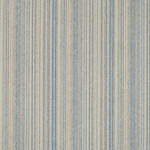D1081 Oasis by Charlotte Designer Fabric