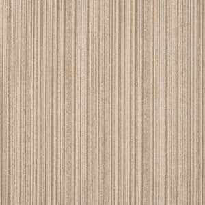 D1083 Fawn by Charlotte Designer Fabric