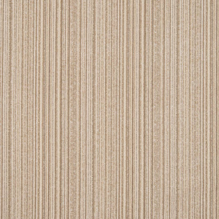 D1083 Fawn by Charlotte Designer Fabric Crypton Neutrals 100% Woven Polyester Asia Exceeds 100,000 Wyzenbeek Rubs (Heavy Duty) </p><p>Repeat: 54 Inches - Swanky Fabrics -