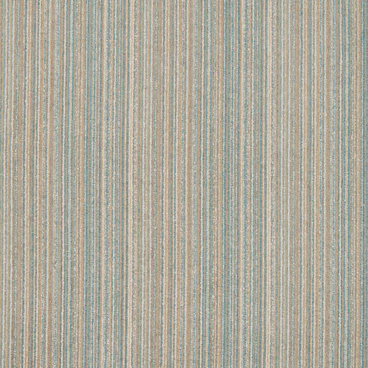 D1084 Mirage by Charlotte Designer Fabric Crypton Colors 100% Woven Polyester China Exceeds 100,000 Wyzenbeek Rubs (Heavy Duty) No Repeat 54 Inches - Swanky Fabrics -