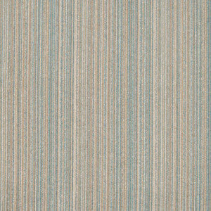 D1084 Mirage by Charlotte Designer Fabric