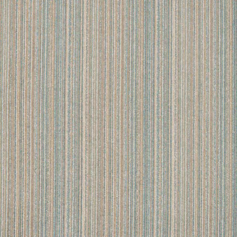 D1084 Mirage by Charlotte Designer Fabric Crypton Colors 100% Woven Polyester Asia Exceeds 100,000 Wyzenbeek Rubs (Heavy Duty) </p><p>Repeat: 54 Inches - Swanky Fabrics -