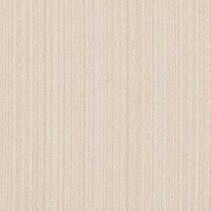 D1085 Oatmeal by Charlotte Designer Fabric