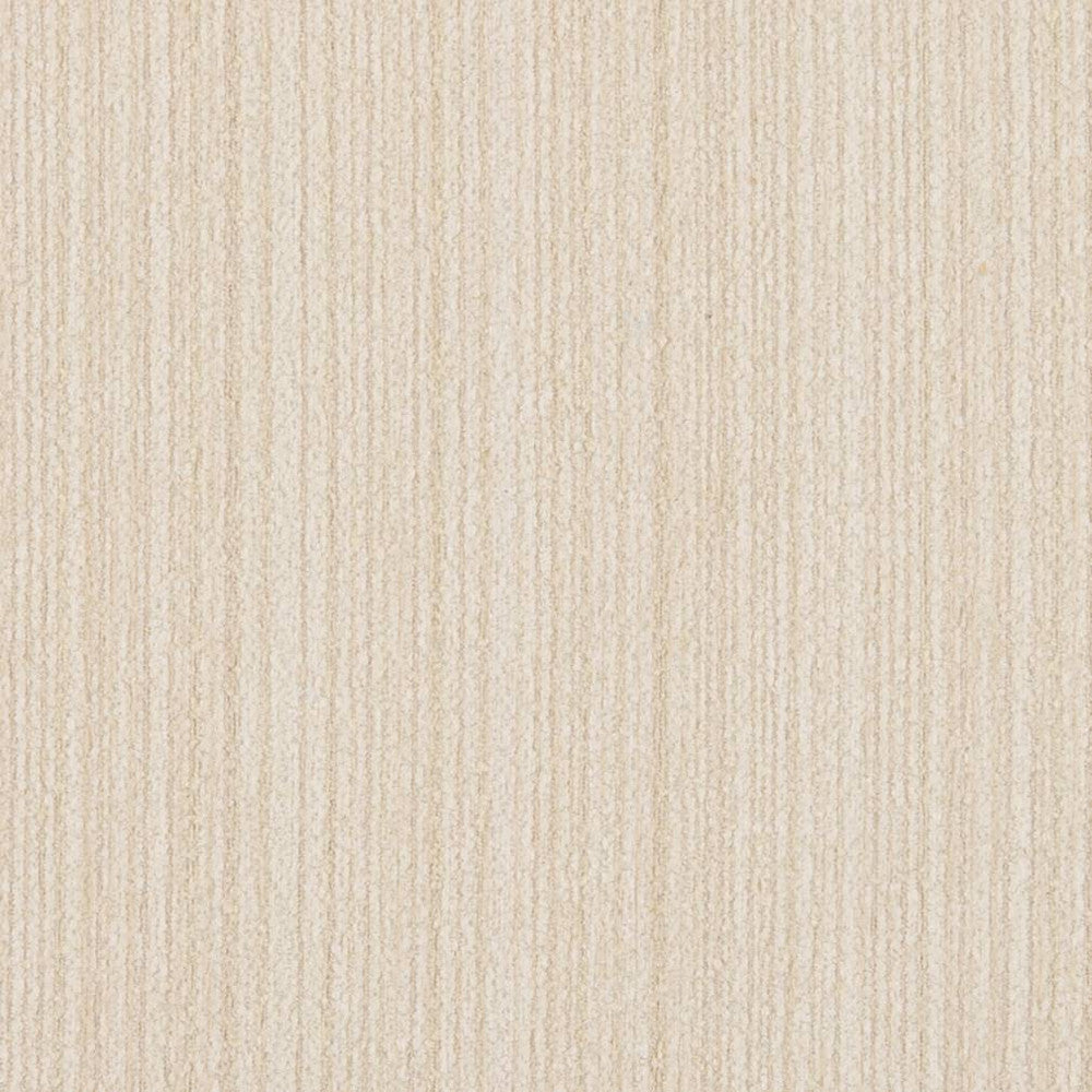D1085 Oatmeal by Charlotte Designer Fabric Crypton Neutrals 100% Woven Polyester Asia Exceeds 100,000 Wyzenbeek Rubs (Heavy Duty) </p><p>Repeat: 54 Inches - Swanky Fabrics -
