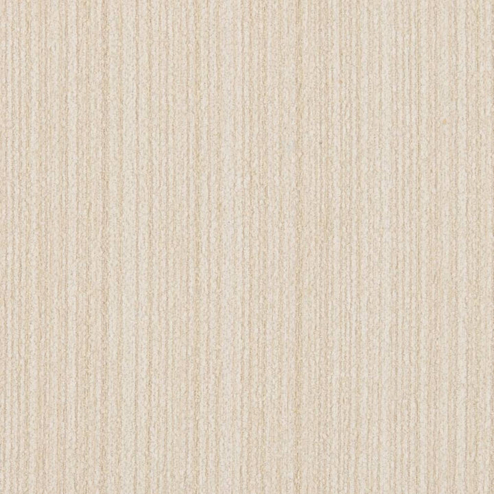 D1085 Oatmeal by Charlotte Designer Fabric Crypton Neutrals 100% Woven Polyester Asia Exceeds 100,000 Wyzenbeek Rubs (Heavy Duty) </p><p>Repeat: 54 Inches - Swanky Fabrics -