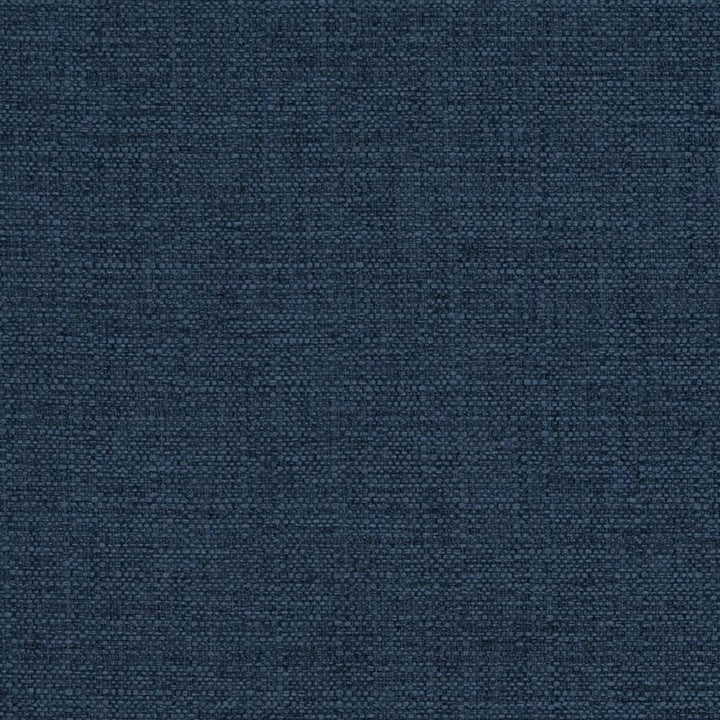 D1087 Mystic by Charlotte Designer Fabric Crypton Colors 100% Woven Polyester China Exceeds 100,000 Wyzenbeek Rubs (Heavy Duty) No Repeat 54 Inches - Swanky Fabrics -