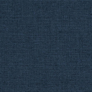 D1087 Mystic by Charlotte Designer Fabric