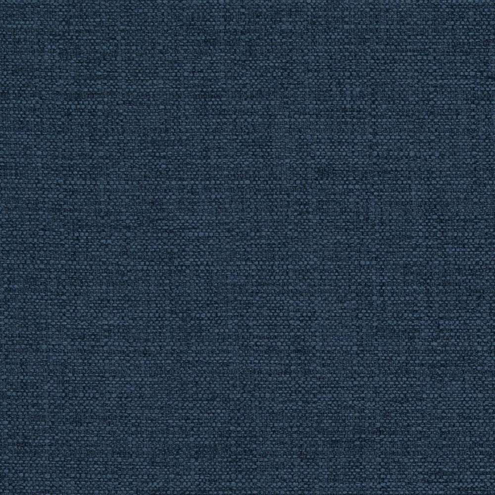 D1087 Mystic by Charlotte Designer Fabric Crypton Colors 100% Woven Polyester China Exceeds 100,000 Wyzenbeek Rubs (Heavy Duty) No Repeat 54 Inches - Swanky Fabrics -