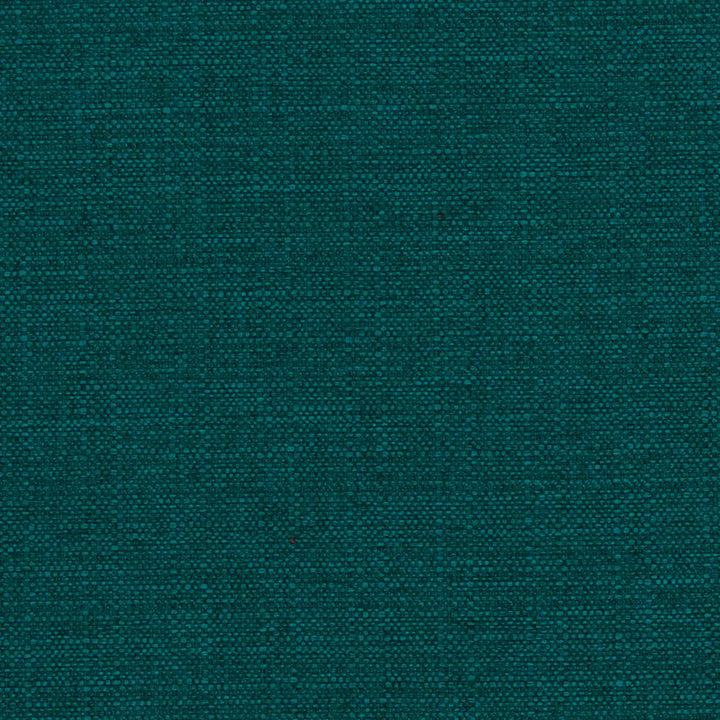 D1090 Teal by Charlotte Designer Fabric Crypton Colors 100% Woven Polyester China Exceeds 100,000 Wyzenbeek Rubs (Heavy Duty) No Repeat 54 Inches - Swanky Fabrics -