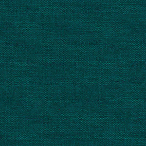 D1090 Teal by Charlotte Designer Fabric