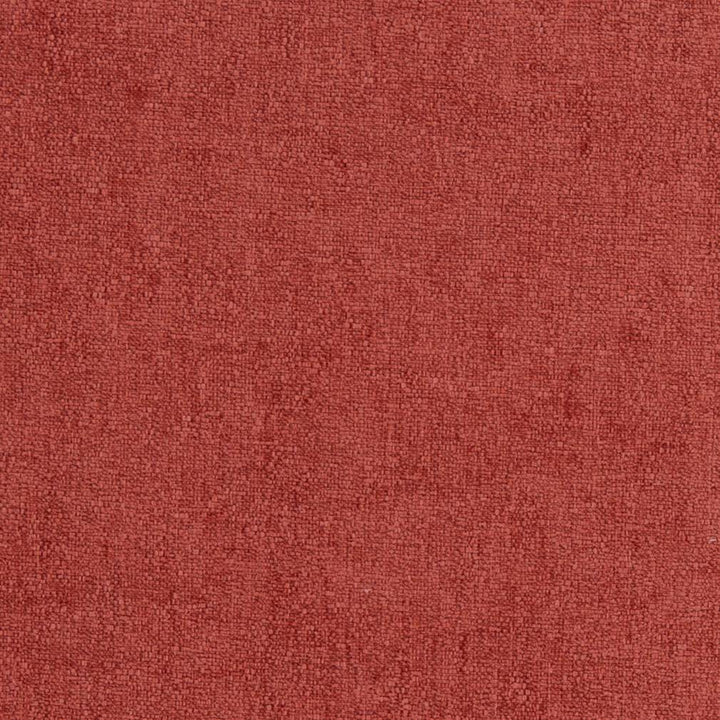D1093 Blossom by Charlotte Designer Fabric Crypton Colors 100% Woven Polyester China Exceeds 100,000 Wyzenbeek Rubs (Heavy Duty) No Repeat 54 Inches - Swanky Fabrics -