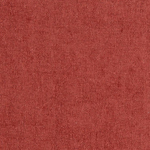 D1093 Blossom by Charlotte Designer Fabric