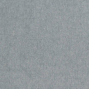 D1094 Sky by Charlotte Designer Fabric