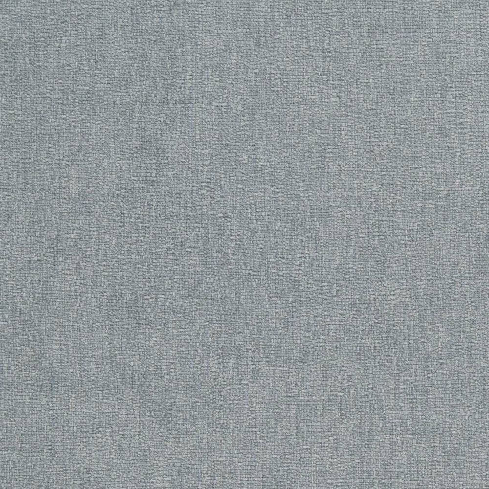 D1094 Sky by Charlotte Designer Fabric Crypton Colors 100% Woven Polyester China Exceeds 100,000 Wyzenbeek Rubs (Heavy Duty) No Repeat 54 Inches - Swanky Fabrics -