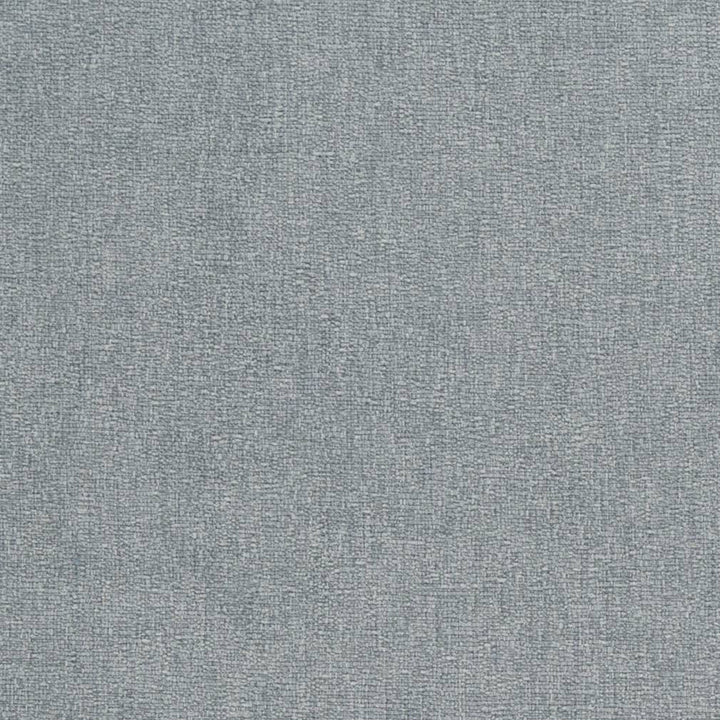 D1094 Sky by Charlotte Designer Fabric Crypton Colors 100% Woven Polyester Asia Exceeds 100,000 Wyzenbeek Rubs (Heavy Duty) </p><p>Repeat: 54 Inches - Swanky Fabrics -