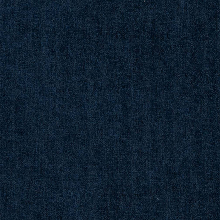 D1095 Royal by Charlotte Designer Fabric Crypton Colors 100% Woven Polyester Asia Exceeds 100,000 Wyzenbeek Rubs (Heavy Duty) </p><p>Repeat: 54 Inches - Swanky Fabrics -