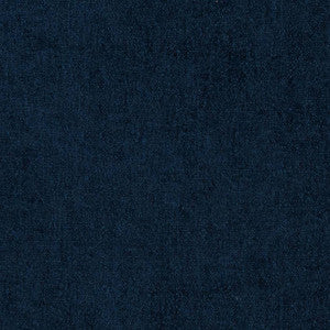D1095 Royal by Charlotte Designer Fabric