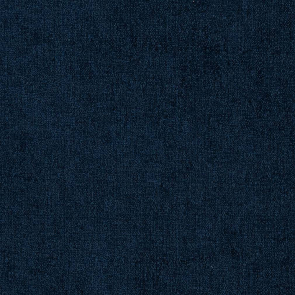 D1095 Royal by Charlotte Designer Fabric Crypton Colors 100% Woven Polyester China Exceeds 100,000 Wyzenbeek Rubs (Heavy Duty) No Repeat 54 Inches - Swanky Fabrics -