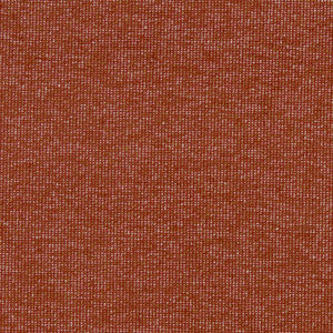 D1099 Paprika by Charlotte Designer Fabric