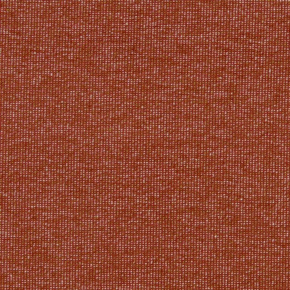 D1099 Paprika by Charlotte Designer Fabric Crypton Colors 100% Woven Polyester Asia Exceeds 100,000 Wyzenbeek Rubs (Heavy Duty) </p><p>Repeat: 54 Inches - Swanky Fabrics -