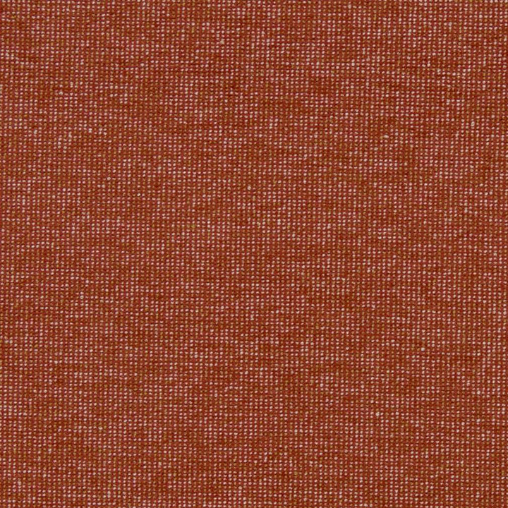 D1099 Paprika by Charlotte Designer Fabric Crypton Colors 100% Woven Polyester Asia Exceeds 100,000 Wyzenbeek Rubs (Heavy Duty) </p><p>Repeat: 54 Inches - Swanky Fabrics -