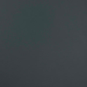 Arcadia Storm by Europatex Designer Fabric