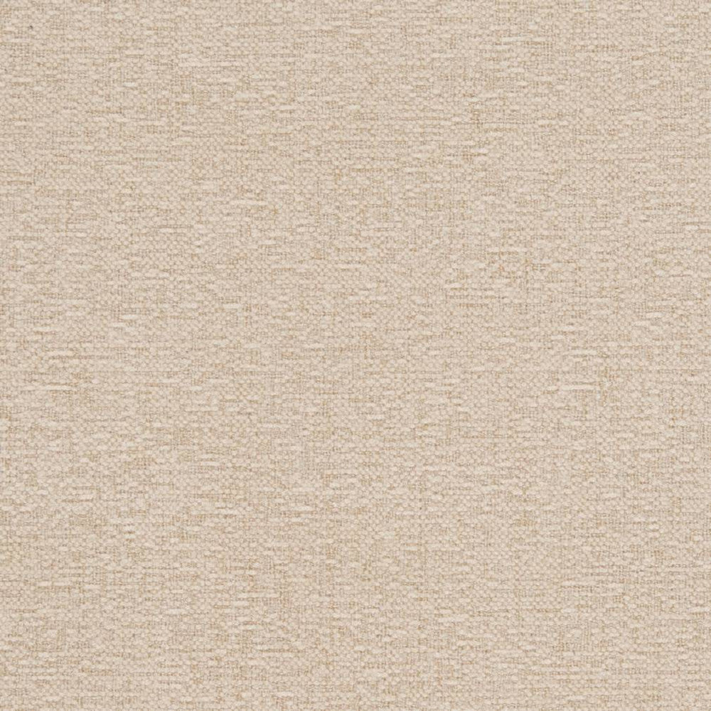 D1100 Beige by Charlotte Designer Fabric Crypton Neutrals 100% Woven Polyester Asia Exceeds 100,000 Wyzenbeek Rubs (Heavy Duty) </p><p>Repeat: 54 Inches - Swanky Fabrics -