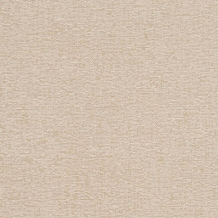D1100 Beige by Charlotte Designer Fabric Crypton Neutrals 100% Woven Polyester Asia Exceeds 100,000 Wyzenbeek Rubs (Heavy Duty) </p><p>Repeat: 54 Inches - Swanky Fabrics -